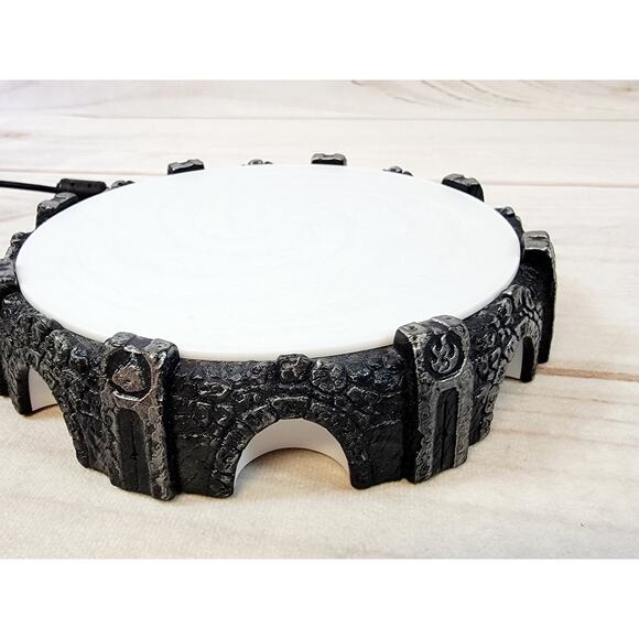 Skylanders Swap Force Wired Portal Of Power PS3 PS4 Wii WiiU Xbox 0000547 - Picture 5 of 8